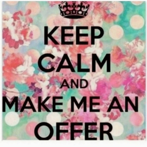 Victoria's secret bali coconut palm body lotion LIMITED EDITION - Picture 5 of 5